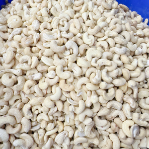 High Quality Caju Badam Cashew <b>Kernel</b> SANTIGO Kaju Cashew <b>Nuts</b> <b>Kernel</b> FREE Sample - Product Image 1