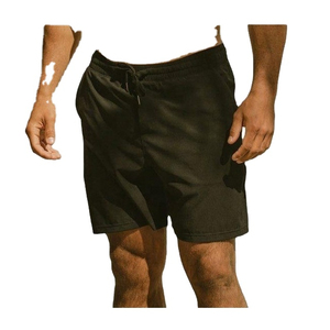 Customized Unisex MMA Fight <b>Shorts</b> Muay Thai Kickboxing Boxing <b>Grappling</b> BJJ No Gi/Custom Gi Spandex/Nylon Preshrunk Fabric - Product Image 1