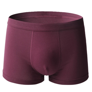 Shorts de performance pour hommes, couleur unie, poches sécurisées, tissu en toile respirant, séchage rapide, coupe flexible, fermeture à cordon, pour la salle de sport et les activités de plein air - Product Image 3