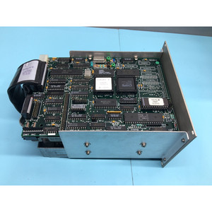 Carte de commande AMAT 0150-09002, PCB PMT, TEAC - Équipements et pièces semi-conductrices d'occasion fiables à l'échelle mondiale - Product Image 3