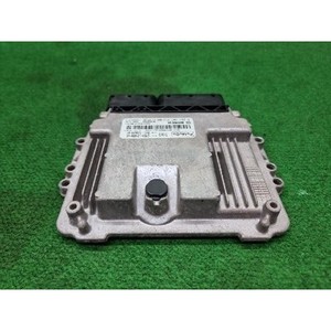 โฟกัสที่ใช้กับ ECU และโมดูลคอมพิวเตอร์ BV6112B684BA - Product Image 6