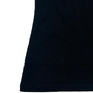 เสื้อยืดพิมพ์โลโก้ ผ้าฝ้าย 100% น้ำหนัก 150 กรัม เสื้อยืดลำลอง จำนวน 150 ตัว สำหรับชมรมมหาวิทยาลัย - Product Image 5