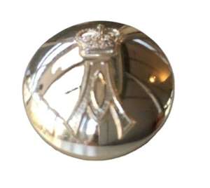 Reproducción Profesional Personalizada de Alta Calidad de Botones del Regimiento Británico - Product Image 2