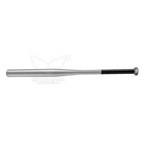 Bâtons de baseball personnalisés en bois léger, construction monobloc, performance d'impact élevée, design de barillet équilibré, pour entraînement expert - Product Image 2