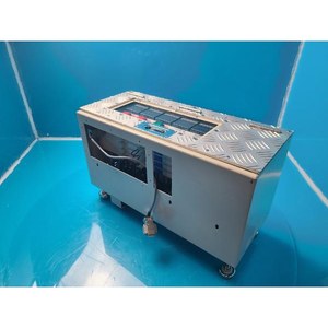 ตัวควบคุมเครื่องทำความร้อน TEL HC-400SP-5C โมดูลควบคุมอุณหภูมิ ใช้ได้โดยตรง อะไหล่อุปกรณ์เซมิคอนดักเตอร์รุ่นเก่า - Product Image 1