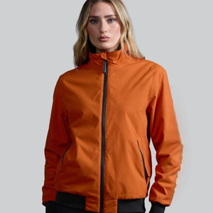 Chaquetas y Abrigos de Equitación de Alta Calidad, Ropa de Montar al Aire Libre Resistente al Viento, Colores, Tallas y Diseños Personalizados - Product Image 4