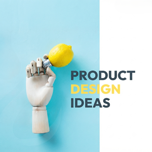 Diseño de Productos Personalizados de Élite: Soluciones Estratégicas de Conceptualización que Resaltan la Excelencia Funcional y el Máximo Impacto en el Mercado - Product Image 1