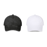 Casquettes de sport en mousse personnalisées pour hommes et femmes, faible MOQ, casquettes de baseball à 5 panneaux en maille colorée sur mesure
