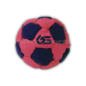 Latest Design Quality Made <b>Hacky</b> <b>Sack</b> Ball Wholesale <b>Hacky</b> <b>Sack</b> Ball New Arrival <b>Hacky</b> <b>Sack</b> Ball - Product Image 6