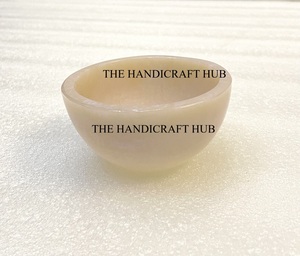 Tazón de Resina de Diseño Premium, Tazón de Resina Epoxi, Tazón para Ensalada de Resina Epoxi, Tazón para Servir de Resina Epoxi, Tazón para Ensalada de Resina Epoxi a Precio de Fábrica al por Mayor - Product Image 2