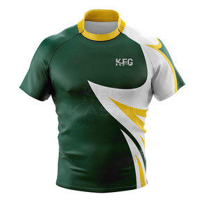 Uniforme de Baloncesto Personalizado, Ropa Deportiva Transpirable de Secado Rápido, Tela de Alta Calidad, Servicio OEM para Hombres, para Entrenamiento Profesional - Product Image 2