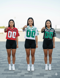 Camisetas de malla personalizadas con serigrafía, estilo urbano, nuevas al por mayor, el mejor material, superventas, diferentes colores, camisetas de malla unisex - Product Image 4