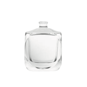 Producto de botellas de metal Eunos, duradero y elegante - Product Image 1