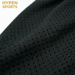 All Print Thick Double <b>Layered</b> Sublimation Wholesale High Quality Custom Mens Polyester Premium Mesh <b>Mid</b> Elastic Shorts - Product Image 5