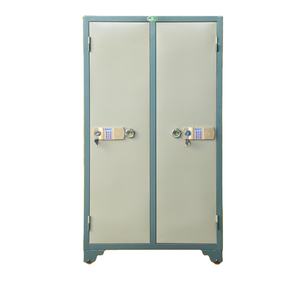 ตู้นิรภัยบริษัทสำนักงานของแท้-โรงแรมห้องนิรภัยโรงงาน - Product Image 1