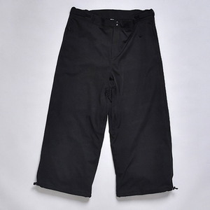 OEM 2025 <b>Men</b> Snowboarding Skiing Baggy Pants <b>Warm</b> Loose Skying Ski Trousers Winter Outdoor Waterproof Man Snowboard Pant <b>Clothes</b> - Product Image 1