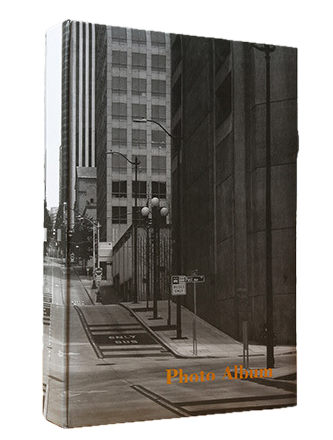 Street