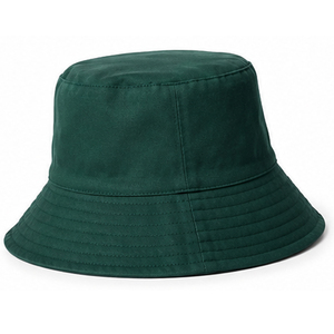 Gorra de Panamá Reversible Personalizada al por Mayor, de Alta Calidad, Unisex, con Protección Solar, Gorra de Doble Cara con Bandera Nacional - Product Image 4