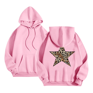 Sweat à capuche pour homme de haute qualité à prix raisonnable, léger, en maille, mélange polyester/coton, respirant, uni, avec impression personnalisée - Product Image 2
