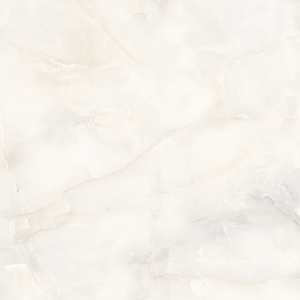 Azulejo de Porcelana con Aspecto de Mármol Blanco de 1000X1000 mm y 1200X1200 mm, Azulejo Vitrificado para Piso y Pared con Acabado Brillante, Moderno para Interiores y Exteriores - Product Image 1