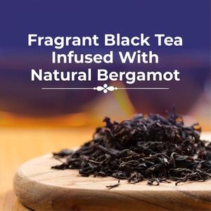 EARL GREY 100 DIPS cannelle - Product Image 4