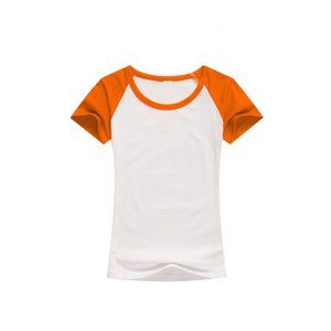 T-shirt pour homme de haute qualité, plusieurs couleurs, t-shirt de fitness pour homme, vêtements pour homme, t-shirts respirants, vente en gros pour t-shirt homme - Product Image 4