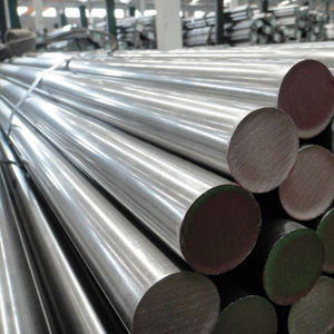 <span class=keywords><strong>Prix</strong></span> de la tige en alliage de nickel Inconel 600 617 690 Bar - Product Image 4