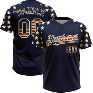 Ensemble de maillots de football pour enfants et jeunes, avec logo personnalisé par sublimation, respirant, kits de football personnalisés, ensemble de maillots - Product Image 1