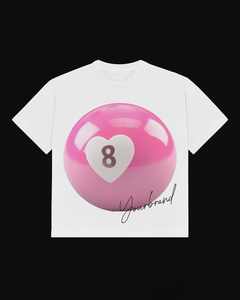 Camisetas Deportivas de Moda con Diseño Personalizado de Alta Calidad, 100% Algodón, Cuello Redondo, Corte Holgado para Hombre, Precio al por Mayor - Product Image 1