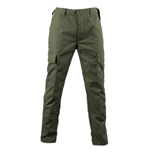 Uniformes de sécurité OEM de haute qualité, personnalisables, écologiques, respirants, décontractés, pour hommes, en polyester/coton, taille plus - Product Image 3