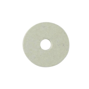 Premium Felt Polishing Ring <b>Wheels</b> for Metal Jewelry Glass <b>Wood</b> and Precision Finishing - Product Image 4