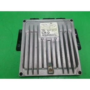 ECUs y Módulos de Computación Usados de Carnival 391014X710 - Product Image 1