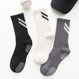 Calcetines Deportivos Coolmax de Alta Calidad, Transpirables, con Fibra Elástica, para Caza, Correr, Ciclismo y Actividades al Aire Libre, Impermeables - Product Image 5