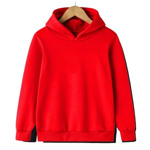 Créez Votre Propre Sweat à Capuche pour Homme – Sweat à Capuche Uni, Élégant et Tendance, Vente en Gros, Marque Privée, Personnalisable, Prix Abordable - Product Image 3