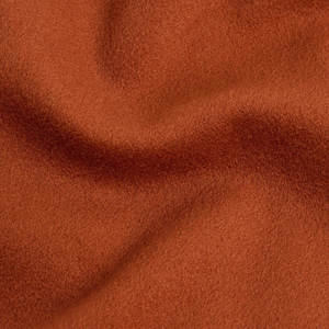 Winter Waterproof <b>Button</b> Personalized Hot Selling Custom Color Logo Varsity Jackets Made in Pakistan with chenille embroidery - Product Image 4