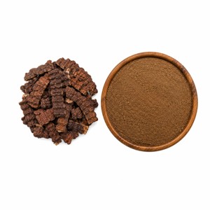Poudre de fruit de Shikakai de qualité supérieure, 100% pure, poudre d'herbes Acacia Concinna pour les soins naturels des cheveux, le nettoyage des cheveux et les soins du cuir chevelu - Product Image 1