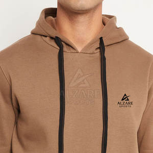 Survêtement de sport premium, construction robuste pour une utilisation quotidienne durable, survêtement d'entraînement de haute qualité - Product Image 6