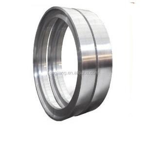 Giải pháp ủ 3.2um ra 1.4835 siêu thép rèn - Product Image 4