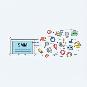 Solutions de marketing sur les réseaux sociaux pour les entreprises UNIVENTURE et campagnes avancées d'engagement communautaire pour la croissance de la marque - Product Image 2