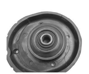 Couvercle de capot avant 5038G6 pour Citroën C-ELYSEE C3 II C4 DS3 et <span class=keywords><strong>Peugeot</strong></span> 2008 I <span class=keywords><strong>208</strong></span> I 301 - Product Image 5