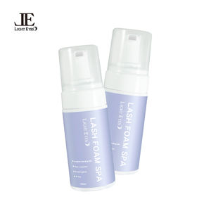 Herramientas de maquillaje para el cuidado de la piel, 100ml - Product Image 3