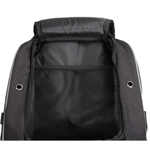 Professional Youth Team Softball <b>Baseball</b> Backpack High Quality PVC with Custom Logo Wholesale <b>Bat</b> Bag For Sports Use - Product Image 4