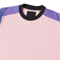 Sweat-shirts pour hommes, dernières tendances, vêtements d'hiver, haute qualité, sur mesure, créez votre propre design.