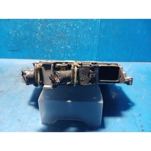 Koleos - Unidades de Control Electrónico y Módulos Informáticos Usados 23710JY08D - Product Image 3