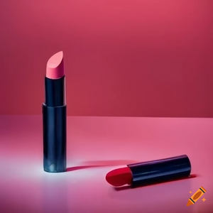 High Quality <b>Custom</b> Colors Matte <b>Lipstick</b> Tube Bullet <b>Lipstick</b> Glossy Plumping Fruit Nude Clear <b>Custom</b> Private Label Bulk - Product Image 4