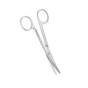 Tijeras Mayo 230 mm 03-041-230 de Acero Inoxidable, Instrumento Quirúrgico Manual para Corte Preciso de Tejidos y Suturas - Product Image 6