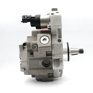 Pompe d'injection de carburant diesel 0445010014 pour <span class=keywords><strong>MERCEDES</strong></span> <span class=keywords><strong>E320</strong></span> <span class=keywords><strong>CDI</strong></span> <span class=keywords><strong>W210</strong></span> Année 2001 - Product Image 4