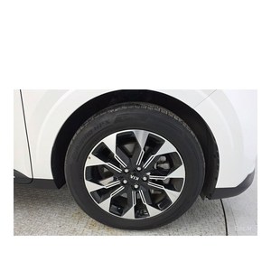 2021/12 for Kia Carnival Noblesse 9-Seater 94,831 km Diesel Automatic Gearbox Leather Seats Left Steering - Product Image 5