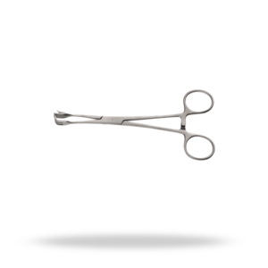 Marcador D Assumpcao Facelift de 16 cm, Instrumento Quirúrgico, Marcador para Cirugía Plástica, Uso en Neurocirugía - Product Image 1