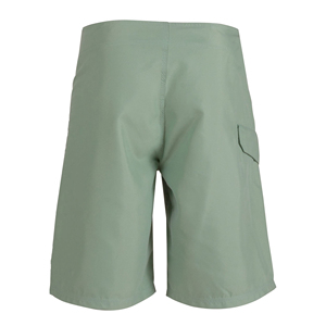 Premium Quality Boardshorts Soft Touch Fabric <b>Mens</b> Swim <b>Trunks</b> Adjustable Drawstring Waist For Perfect Fit Beachwear - Product Image 2